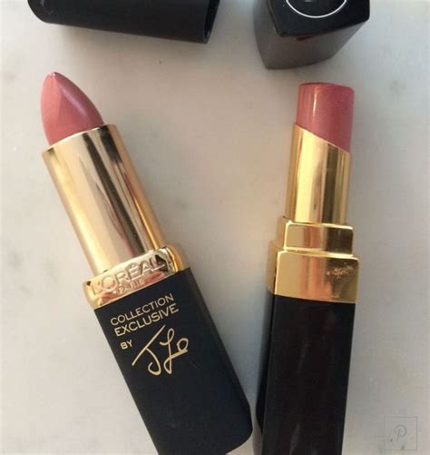 chanel boy lipstick dupe